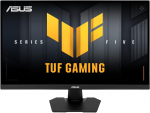 ASUS TUF Gaming VG27AQ5F 27" QHD Fast IPS 220Hz (OC)