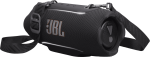JBL Xtreme 5 Portable Waterproof Speaker