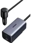 UGREEN 35571-UG charger 1x USB-A 3x USB-C (35571)