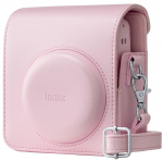 Fujifilm Instax Mini 13 bag, pink