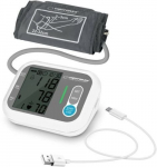 Esperanza ECB005 Blood pressure monitor