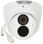 IP Camera IPC3615SB-ADF28KM-I0 5 MP 2.8 mm