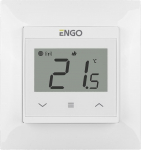 ENGO E55-W Temperature Controller for Frame