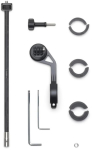 CAMERA ACC OSMO BIKE TUBE/MOUNT KIT CP.AS.AA000015 DJI