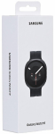 SAMSUNG Galaxy Watch 9 L345 4G LTE EU graphite