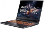 Acer, Nitro, AN17-51-77WJ, 17.3'', QHD, i7, 16GB, 1TB SSD