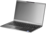 DELL LATITUDE 7400 i5-8365U 16GB 256GB SSD 14" FHD Win11pro USED Used