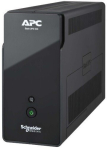 APC Back-UPS CS 325VA 230V W/O SW