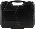 Neo tools 08-945 socket set