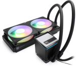 Alphacool Core 2 XT 240mm CPU AiO