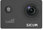 SJCAM SJ4000 Wi-Fi Action Camera