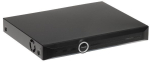 IP Recorder TC-R3220 4HA 20-channel Lite Lite TIANDY