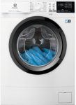 Electrolux SensiCare 600 Washing Machine EW6SN426BP