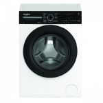 Whirlpool WAM762WBBPL Front-Loading Washing Machine