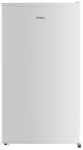 Teka RSR 10138 Freestanding 80 L E White