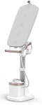 TEFAL QT 1811 IXEO ironing system
