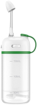 Medisana NI 200 nasal irrigator
