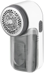 Esperanza ECS009 Clothes Shaver White