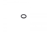 EK Water Blocks EK Outer G1/4 Fitting O-Ring (6 pcs)