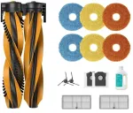 MOVA Cleaning Kit for the V60 MOBIUS