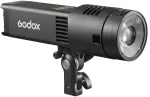 GODOX RS100Bi 1K Bi-Color LED Photography Light