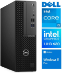 DELL 3080 SFF i5-10500 8GB 256SSD M.2 NVME WIN11Pro
