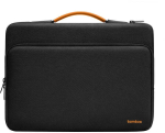 Tomtoc Defender-A14 13'' Laptop Case (Black)