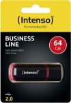 Intenso Business Line - USB flashdrive