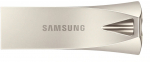 SAMSUNG BAR PLUS 128GB Champagne Silver