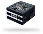 CHIEFTEC PSU 600W 12CM ATX12V V2.3 80+
