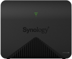 SYNOLOGY Wireless Router - MR2200AC