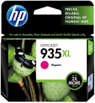 HP 935XL Magenta Ink Cartridge