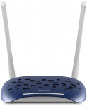 TPLINK TD-W9960 802.11n/300Mbps Router