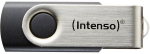 Intenso USB2.0 8GB flash drive 3503460
