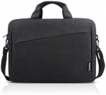 Lenovo 15.6-inch Laptop Casual Toploader