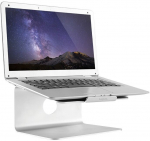 LOGILINK AA0104 LOGILINK - Notebook alum