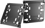 Fractal Design Universal Multibracket Adapter