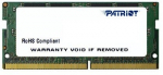 Patriot DDR4 Signature 8GB/2133 (1x8GB) CL15
