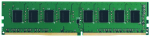 Goodram DDR4 32GB/2666 CL19