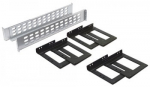 APC Smart-UPS SRT 19 Rail Kit