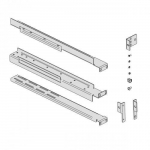 Rack kit for UPS Ever RT 600-1000mm