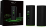 Ubiquiti AmpliFi Alien WiFi Kit