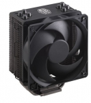 Cooler Master Hyper 212 Black Edition CPU Air Cooler