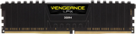 CORSAIR 16GB RAMKit 2x8GB DDR4 2933MHz