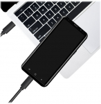 LOGILINK CU0129 LOGILINK - USB-C 3.1 Gen