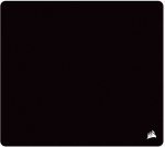 CORSAIR MM200 PRO mouse pad XL