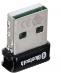 EDIMAX Bluetooth 5.0 Nano USB Adapter