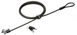 KENSINGTON N17 Keyed Laptop Lock