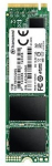 TRANSCEND 512GB M.2 2280 PCIe Gen3x4