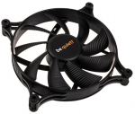 BE QUIET Shadow Wings 2 140mm PWM